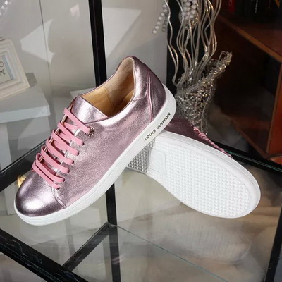 LV Casual shoes Women--130